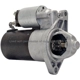 Purchase Top-Quality Remanufactured Starter by QUALITY-BUILT - 12184 pa4