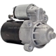 Purchase Top-Quality Remanufactured Starter by QUALITY-BUILT - 12187 pa2