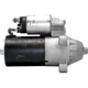 Purchase Top-Quality Remanufactured Starter by QUALITY-BUILT - 12187 pa3