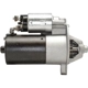 Purchase Top-Quality Remanufactured Starter by QUALITY-BUILT - 12188 pa1