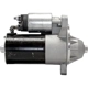 Purchase Top-Quality Remanufactured Starter by QUALITY-BUILT - 12191 pa3