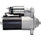 Purchase Top-Quality Remanufactured Starter by QUALITY-BUILT - 12192 pa2