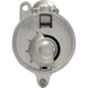 Purchase Top-Quality Remanufactured Starter by QUALITY-BUILT - 12192 pa4