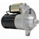 Purchase Top-Quality Remanufactured Starter by QUALITY-BUILT - 12192 pa6
