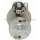 Purchase Top-Quality Remanufactured Starter by QUALITY-BUILT - 12192 pa7