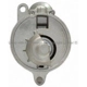 Purchase Top-Quality Remanufactured Starter by QUALITY-BUILT - 12192 pa8