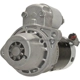 Purchase Top-Quality Remanufactured Starter by QUALITY-BUILT - 12196 pa4