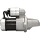 Purchase Top-Quality Remanufactured Starter by QUALITY-BUILT - 12201 pa3