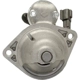 Purchase Top-Quality Remanufactured Starter by QUALITY-BUILT - 12201 pa4