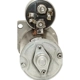 Purchase Top-Quality Remanufactured Starter by QUALITY-BUILT - 12211 pa1