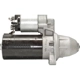 Purchase Top-Quality Remanufactured Starter by QUALITY-BUILT - 12211 pa4