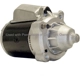 Purchase Top-Quality Remanufactured Starter by QUALITY-BUILT - 12218 pa5