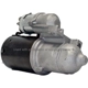 Purchase Top-Quality Remanufactured Starter by QUALITY-BUILT - 12221 pa2