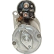 Purchase Top-Quality Remanufactured Starter by QUALITY-BUILT - 12223 pa1