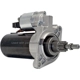 Purchase Top-Quality Remanufactured Starter by QUALITY-BUILT - 12223 pa3
