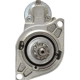 Purchase Top-Quality Remanufactured Starter by QUALITY-BUILT - 12223 pa4