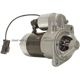 Purchase Top-Quality Remanufactured Starter by QUALITY-BUILT - 12225 pa4