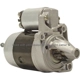Purchase Top-Quality Remanufactured Starter by QUALITY-BUILT - 12233 pa1