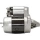 Purchase Top-Quality Remanufactured Starter by QUALITY-BUILT - 12233 pa4