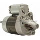 Purchase Top-Quality Remanufactured Starter by QUALITY-BUILT - 12233 pa5