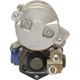 Purchase Top-Quality Remanufactured Starter by QUALITY-BUILT - 12235 pa1