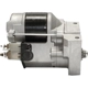 Purchase Top-Quality Remanufactured Starter by QUALITY-BUILT - 12235 pa3