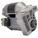 Purchase Top-Quality Remanufactured Starter by QUALITY-BUILT - 12235 pa4