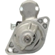 Purchase Top-Quality Remanufactured Starter by QUALITY-BUILT - 12236 pa3