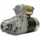 Purchase Top-Quality Remanufactured Starter by QUALITY-BUILT - 12236 pa5