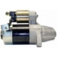 Purchase Top-Quality Remanufactured Starter by QUALITY-BUILT - 12236 pa8