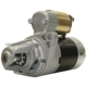 Purchase Top-Quality Remanufactured Starter by QUALITY-BUILT - 12236 pa9
