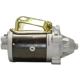 Purchase Top-Quality QUALITY-BUILT - 12238 - Remanufactured Starter pa2