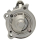Purchase Top-Quality QUALITY-BUILT - 12238 - Remanufactured Starter pa3