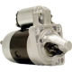 Purchase Top-Quality Remanufactured Starter by QUALITY-BUILT - 12312 pa5
