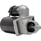 Purchase Top-Quality Remanufactured Starter by QUALITY-BUILT - 12317 pa2