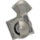 Purchase Top-Quality Remanufactured Starter by QUALITY-BUILT - 12317 pa3