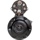 Purchase Top-Quality Remanufactured Starter by QUALITY-BUILT - 12317 pa5