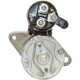 Purchase Top-Quality Remanufactured Starter by QUALITY-BUILT - 12351 pa1