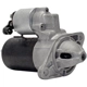 Purchase Top-Quality Remanufactured Starter by QUALITY-BUILT - 12351 pa2
