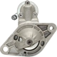 Purchase Top-Quality Remanufactured Starter by QUALITY-BUILT - 12351 pa3