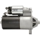 Purchase Top-Quality Remanufactured Starter by QUALITY-BUILT - 12368 pa1
