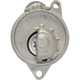 Purchase Top-Quality Remanufactured Starter by QUALITY-BUILT - 12368 pa2