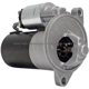 Purchase Top-Quality Remanufactured Starter by QUALITY-BUILT - 12368 pa4
