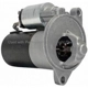 Purchase Top-Quality Remanufactured Starter by QUALITY-BUILT - 12368 pa5