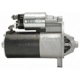 Purchase Top-Quality Remanufactured Starter by QUALITY-BUILT - 12368 pa8