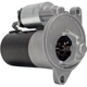 Purchase Top-Quality Remanufactured Starter by QUALITY-BUILT - 12368 pa9