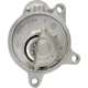 Purchase Top-Quality Remanufactured Starter by QUALITY-BUILT - 12369 pa1