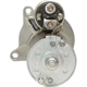 Purchase Top-Quality Remanufactured Starter by QUALITY-BUILT - 12369 pa2
