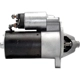 Purchase Top-Quality Remanufactured Starter by QUALITY-BUILT - 12369 pa4