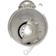 Purchase Top-Quality Remanufactured Starter by QUALITY-BUILT - 12371 pa2
